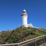How to Enjoy a Family Holiday in Byron Bay