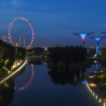 Singapore with Kids: How to enjoy a family holiday in the Lion City