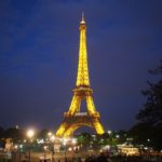 Paris with Kids: Fun Things to Do With Your Family (With Insider Tips)