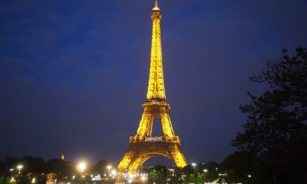 Paris with Kids: Fun Things to Do With Your Family (With Insider Tips)